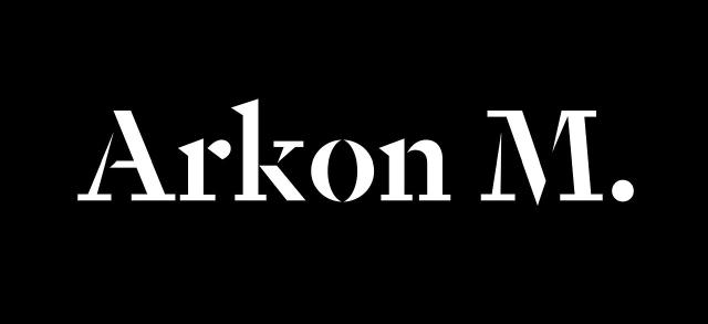 Arkon M