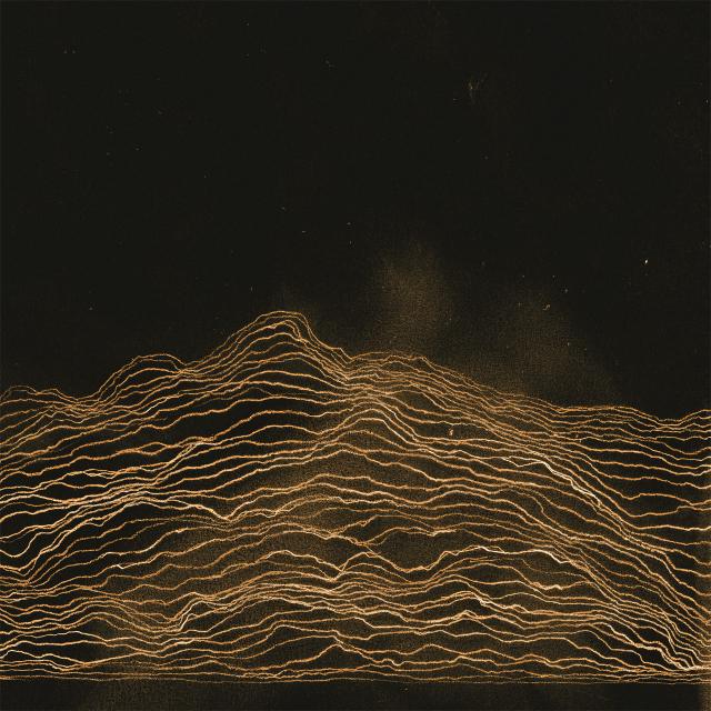 Cover artwork