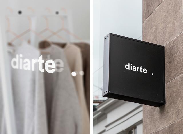 Diarte