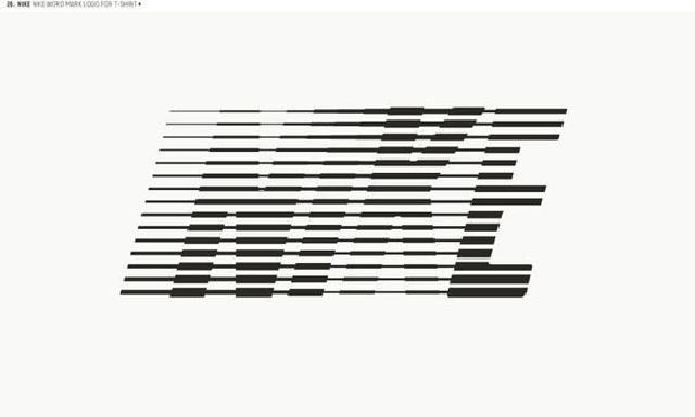 Nike go faster