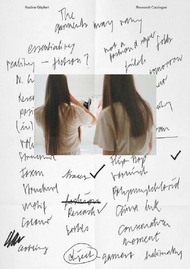 Sketch Book