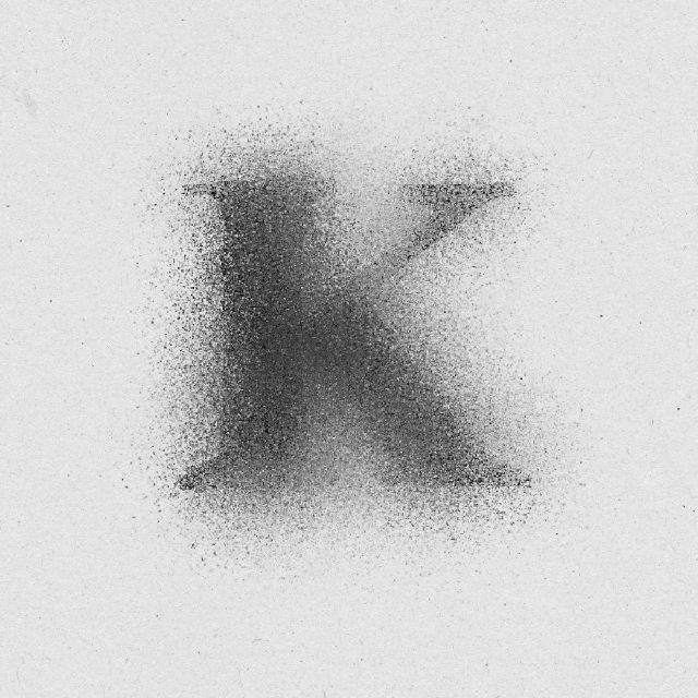 Spray K