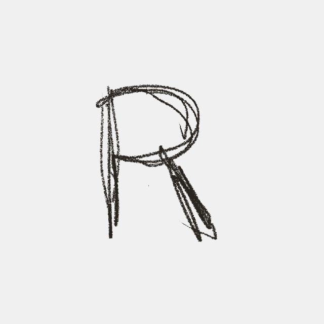 Type Services Sketchy R